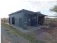 68 Shaw Road, Stanhope VIC 3623