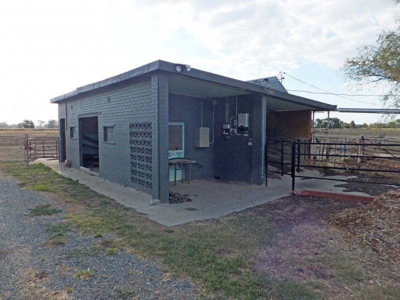 68 Shaw Road, Stanhope VIC 3623