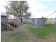68 Shaw Road, Stanhope VIC 3623