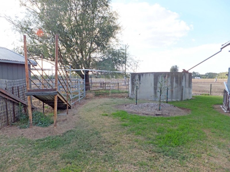 68 Shaw Road, Stanhope VIC 3623