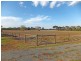 68 Shaw Road, Stanhope VIC 3623