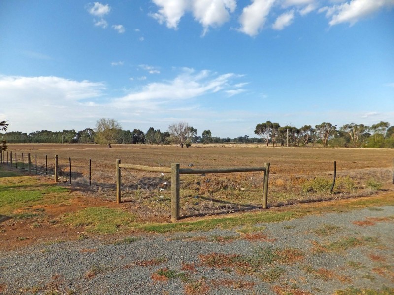 68 Shaw Road, Stanhope VIC 3623