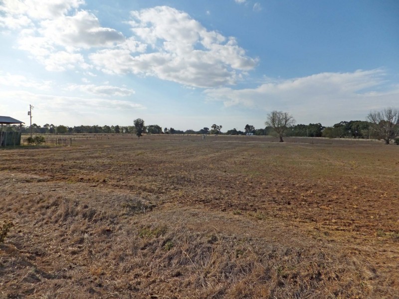 68 Shaw Road, Stanhope VIC 3623