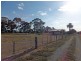 68 Shaw Road, Stanhope VIC 3623