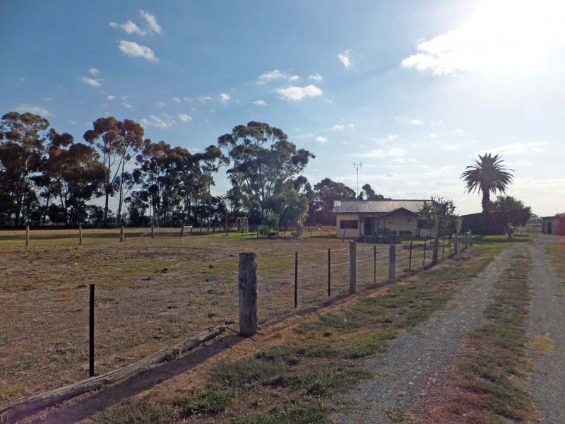 68 Shaw Road, Stanhope VIC 3623
