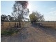 68 Shaw Road, Stanhope VIC 3623