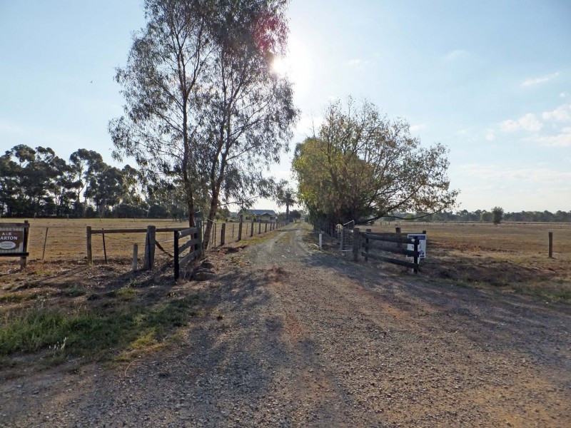 68 Shaw Road, Stanhope VIC 3623