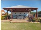 294 John Allan Road, Kyabram VIC 3620