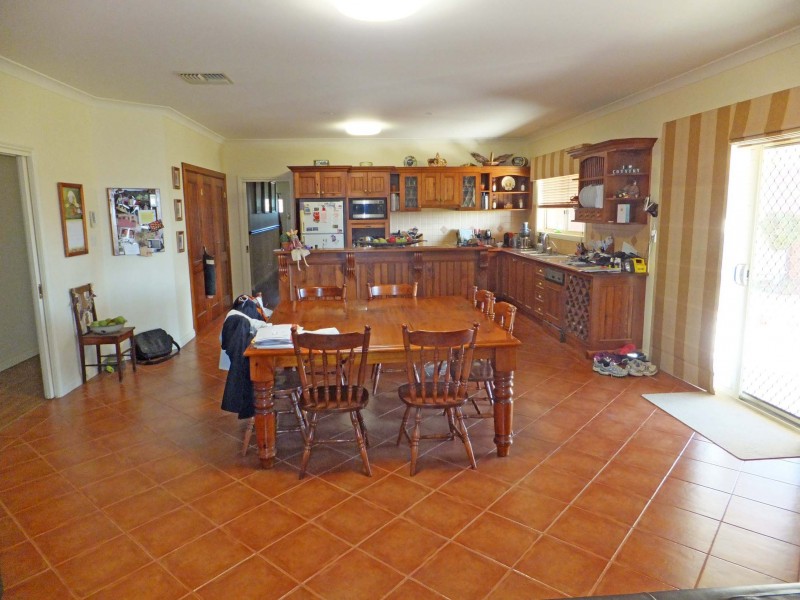 294 John Allan Road, Kyabram VIC 3620