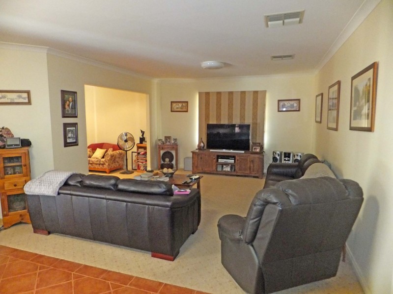 294 John Allan Road, Kyabram VIC 3620