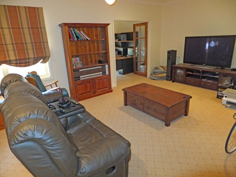 294 John Allan Road, Kyabram VIC 3620