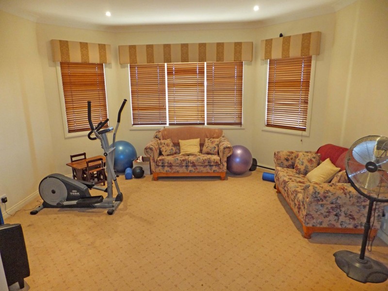 294 John Allan Road, Kyabram VIC 3620