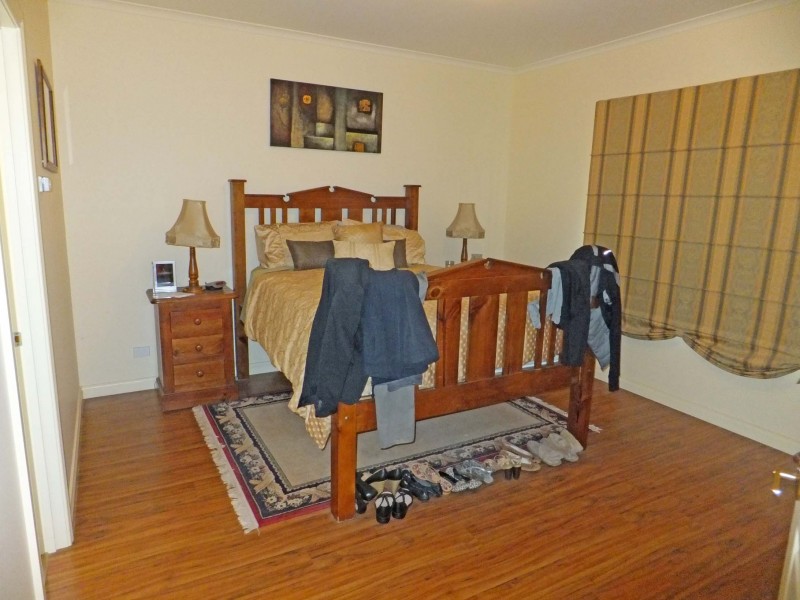 294 John Allan Road, Kyabram VIC 3620