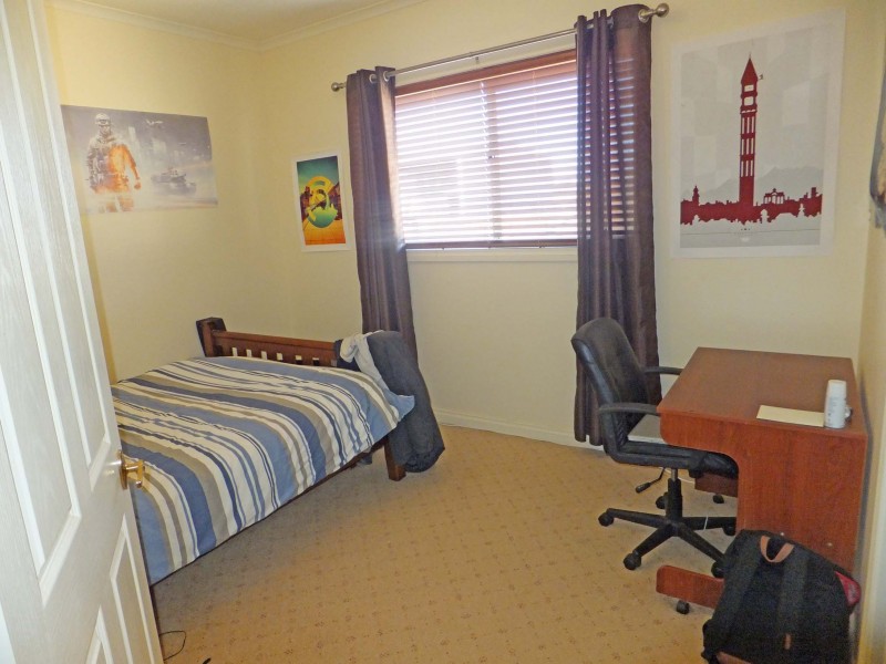 294 John Allan Road, Kyabram VIC 3620