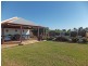 294 John Allan Road, Kyabram VIC 3620