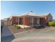 294 John Allan Road, Kyabram VIC 3620