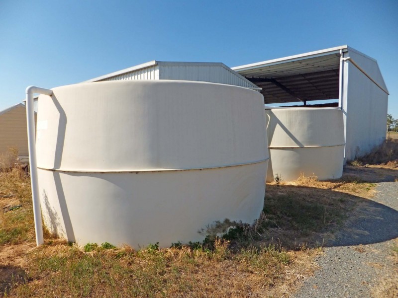 294 John Allan Road, Kyabram VIC 3620