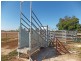 294 John Allan Road, Kyabram VIC 3620