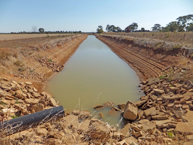 294 John Allan Road, Kyabram VIC 3620