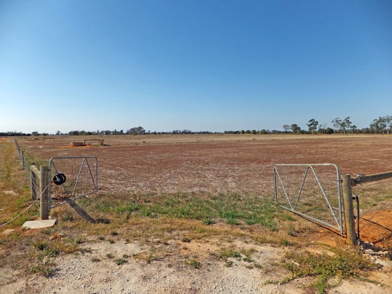 294 John Allan Road, Kyabram VIC 3620