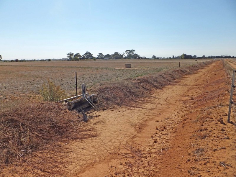 294 John Allan Road, Kyabram VIC 3620