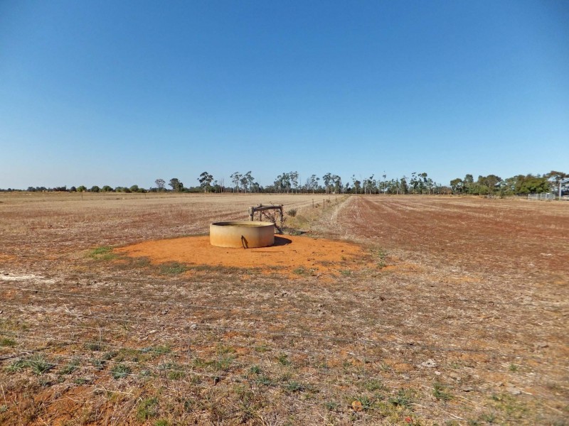 294 John Allan Road, Kyabram VIC 3620