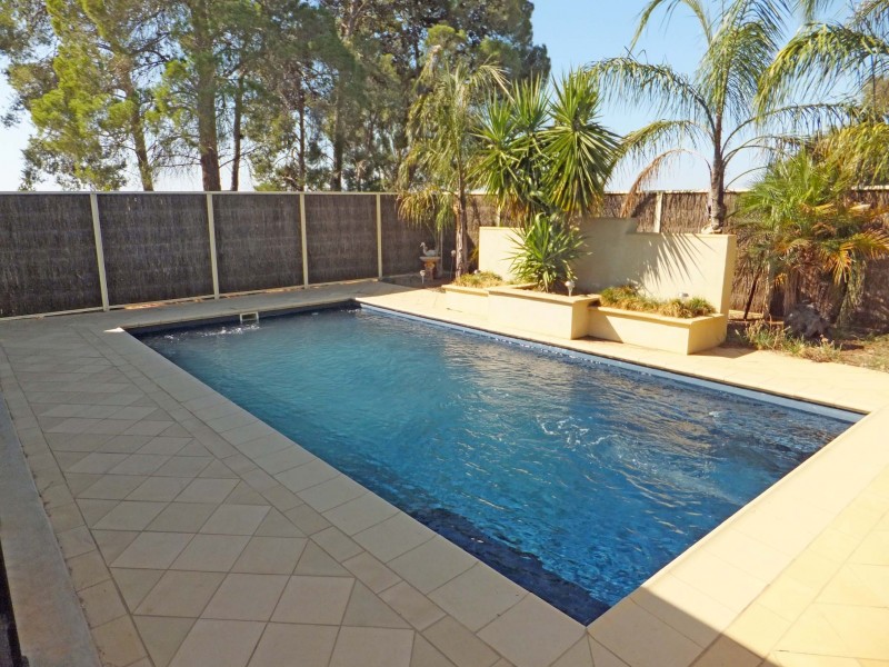 2242 Finlay Road, Tongala VIC 3621