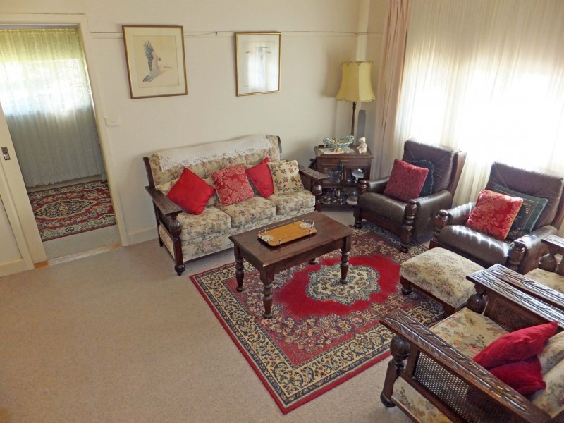 2242 Finlay Road, Tongala VIC 3621