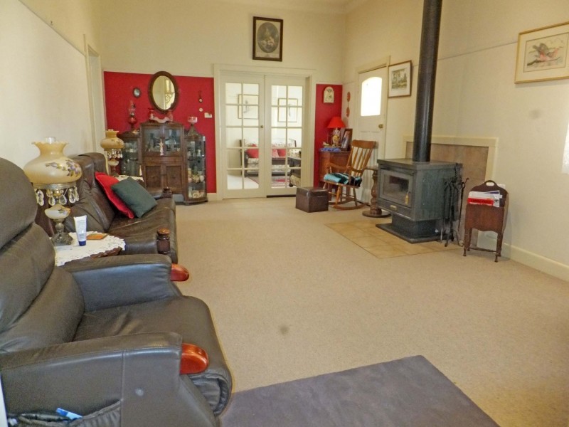 2242 Finlay Road, Tongala VIC 3621