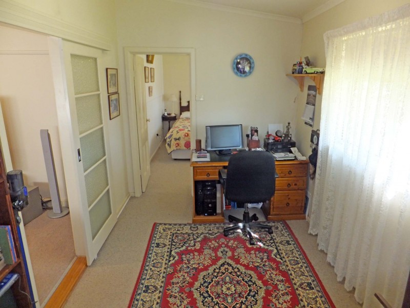 2242 Finlay Road, Tongala VIC 3621