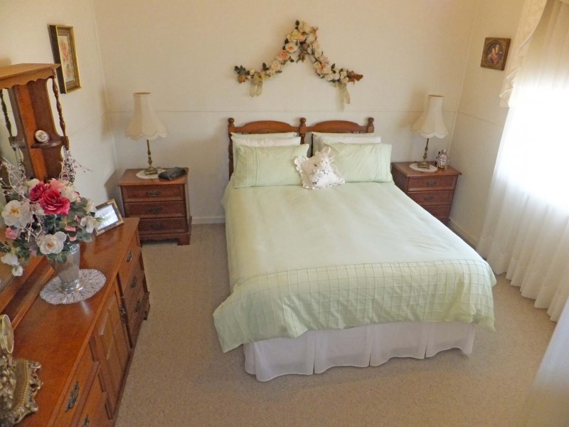 2242 Finlay Road, Tongala VIC 3621