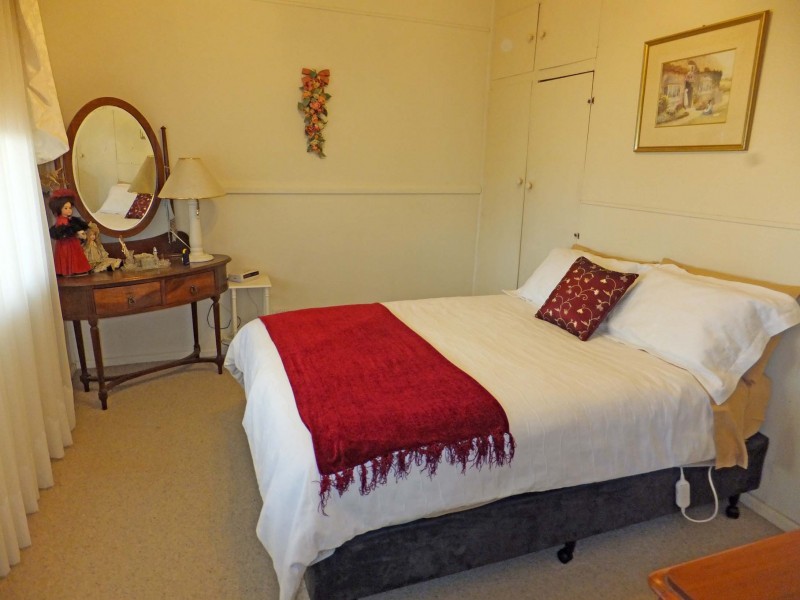 2242 Finlay Road, Tongala VIC 3621