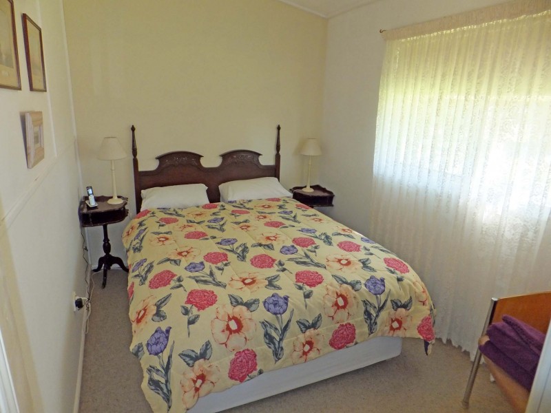 2242 Finlay Road, Tongala VIC 3621