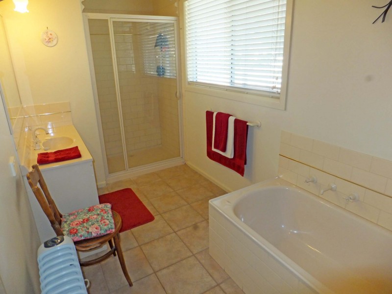 2242 Finlay Road, Tongala VIC 3621