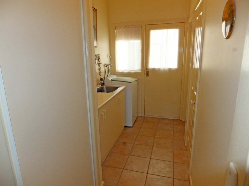 2242 Finlay Road, Tongala VIC 3621