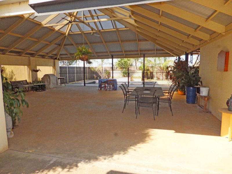 2242 Finlay Road, Tongala VIC 3621