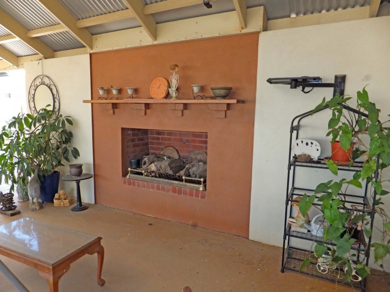 2242 Finlay Road, Tongala VIC 3621