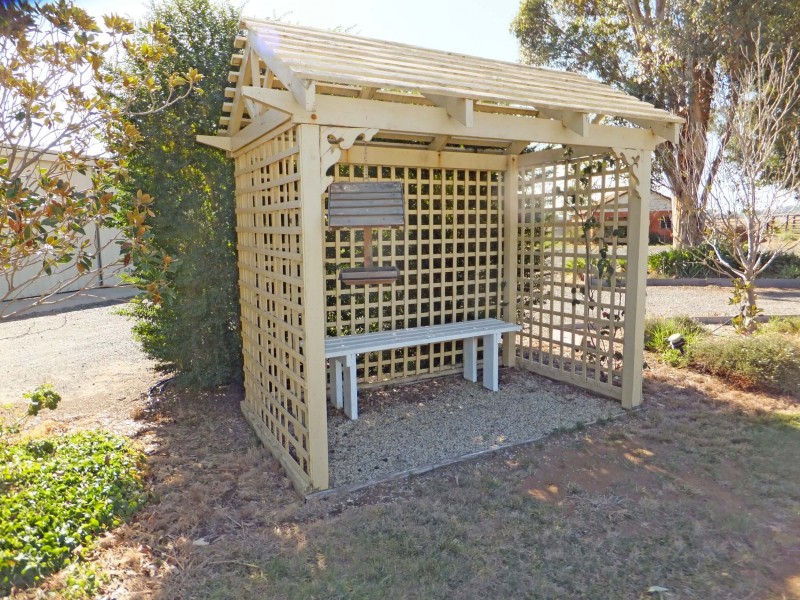 2242 Finlay Road, Tongala VIC 3621