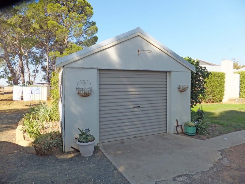 2242 Finlay Road, Tongala VIC 3621