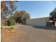 2242 Finlay Road, Tongala VIC 3621