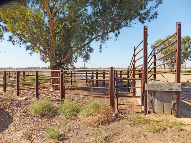 2242 Finlay Road, Tongala VIC 3621