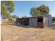 2242 Finlay Road, Tongala VIC 3621