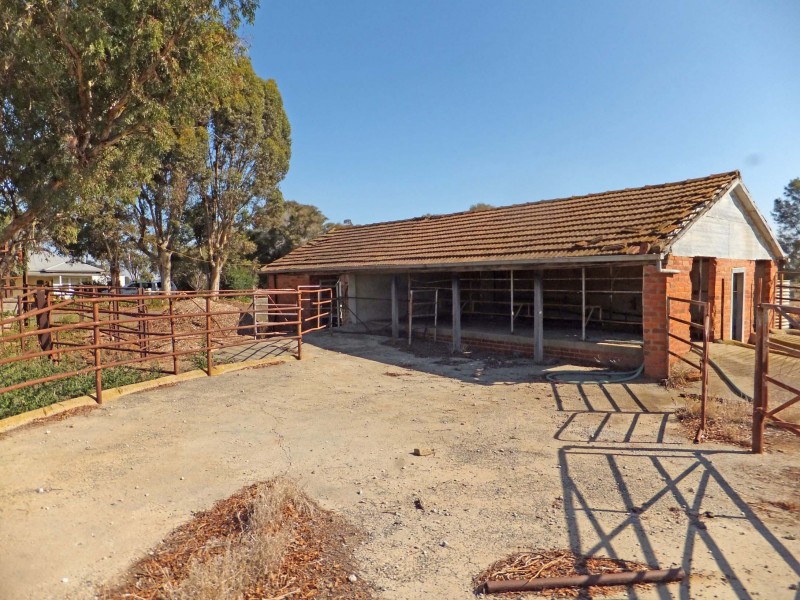 2242 Finlay Road, Tongala VIC 3621