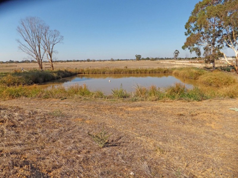 2242 Finlay Road, Tongala VIC 3621