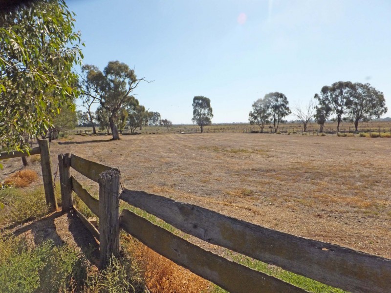 2242 Finlay Road, Tongala VIC 3621