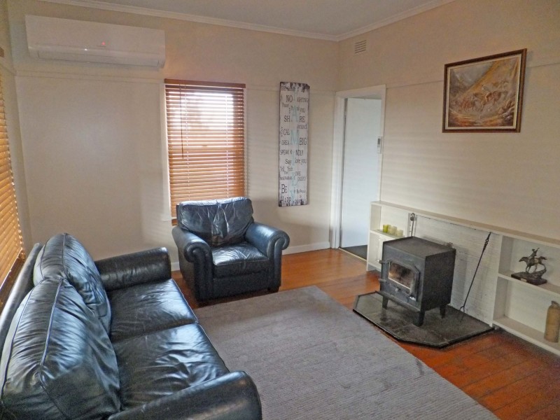 2538 McEwen Road, Girgarre VIC 3624