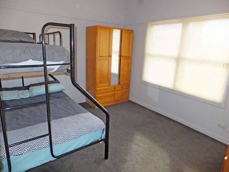 2538 McEwen Road, Girgarre VIC 3624