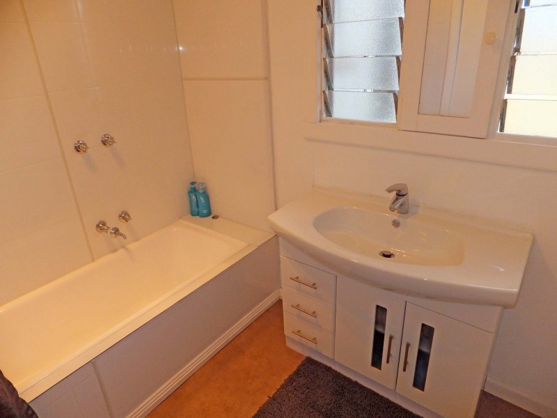 2538 McEwen Road, Girgarre VIC 3624