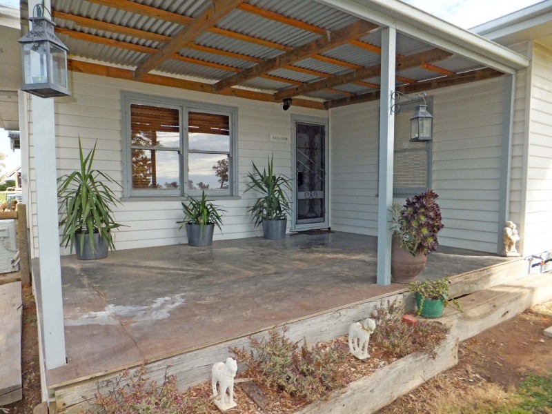 2538 McEwen Road, Girgarre VIC 3624