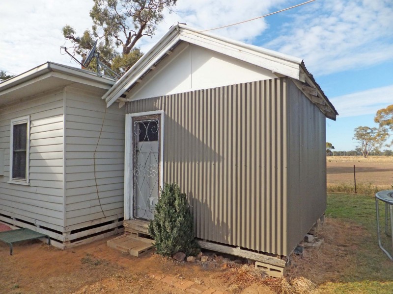 2538 McEwen Road, Girgarre VIC 3624